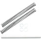 RACE TECH Fork Springs - 0.95 kg/mm FRSP S3234095