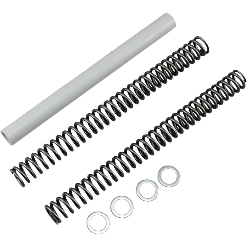 RACE TECH Fork Springs - 0.90 kg/mm FRSP S3234090