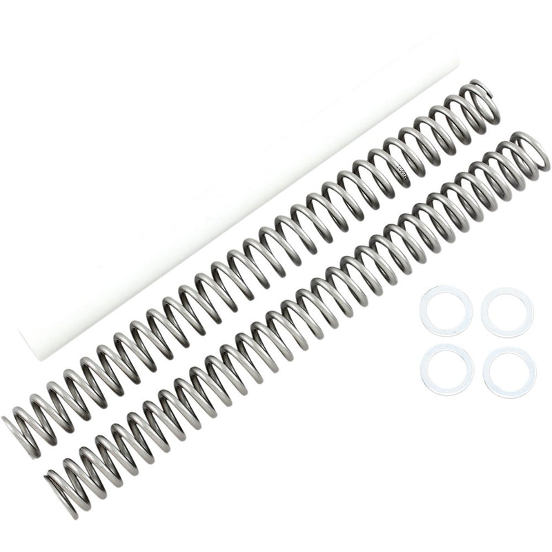 Race Tech Fork Springs - 0.85 kg/mm FRSP S3234085