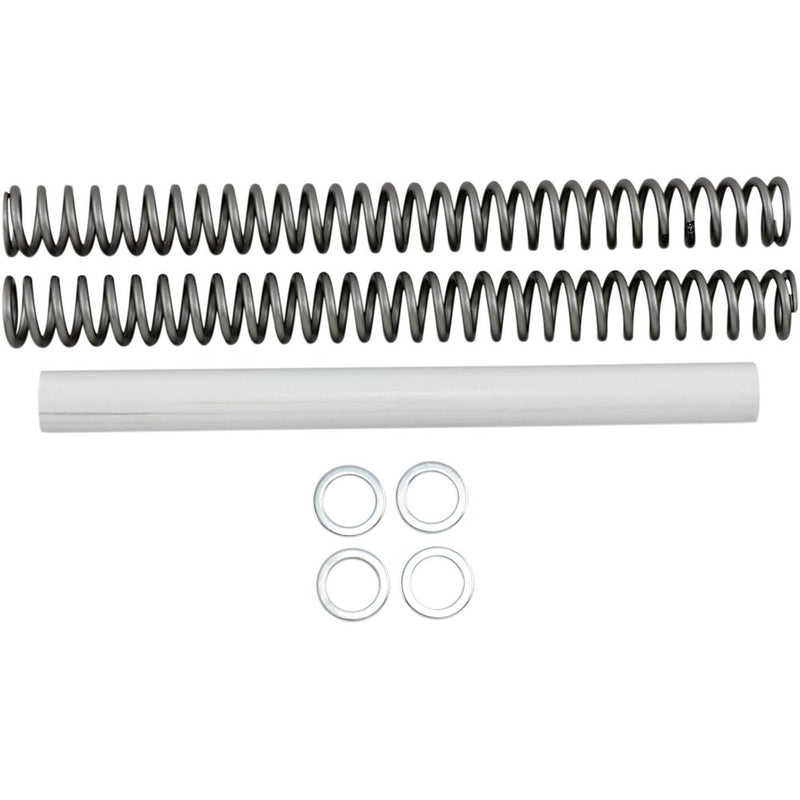 Race Tech Fork Springs - 0.80 kg/mm FRSP S3234080