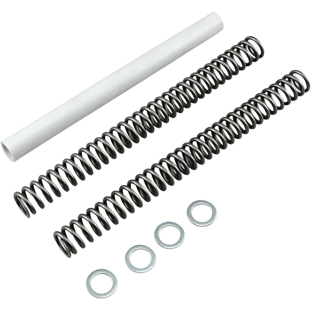 RACE TECH Fork Springs - 1.0 kg/mm FRSP S3234100