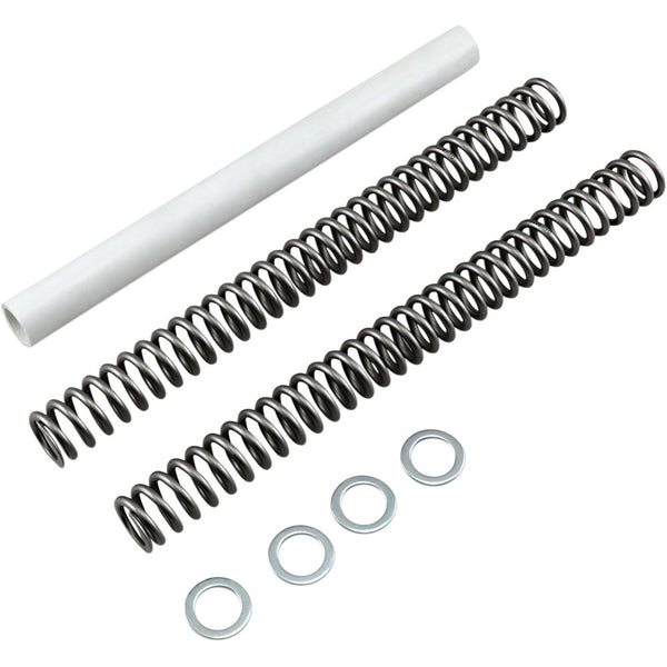 Race Tech Fork Springs - 1.0 kg/mm FRSP S3234100