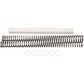 RACE TECH Fork Springs - 0.85 kg/mm FRSP S2938085
