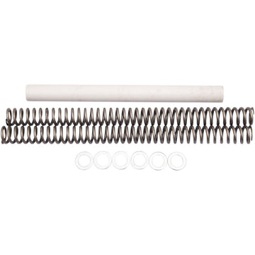 RACE TECH Fork Springs - 0.85 kg/mm FRSP S2938085