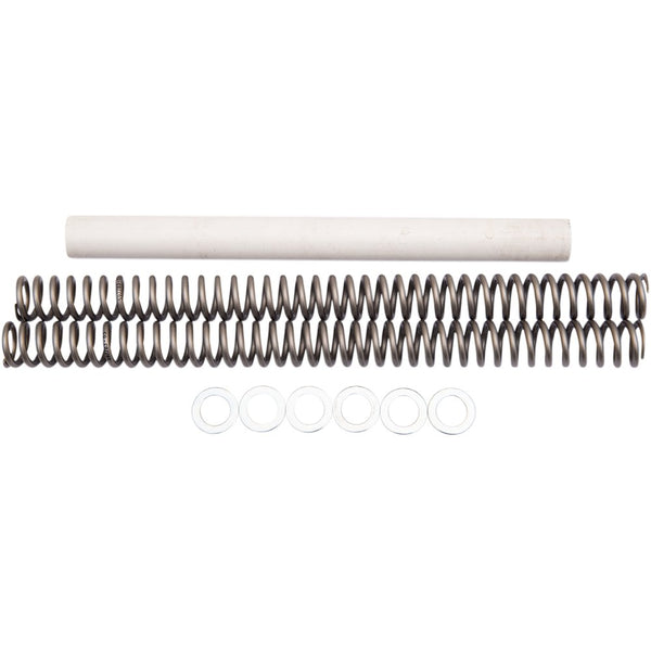 Race Tech Fork Springs - 0.85 kg/mm FRSP S2938085