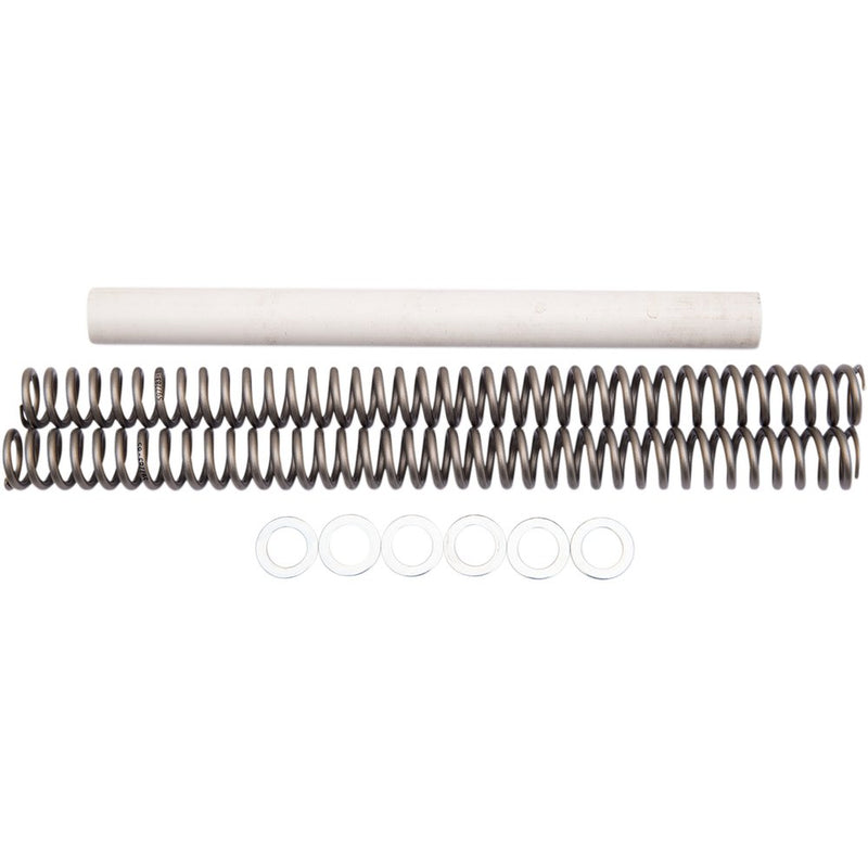 Race Tech Fork Springs - 0.85 kg/mm FRSP S2938085