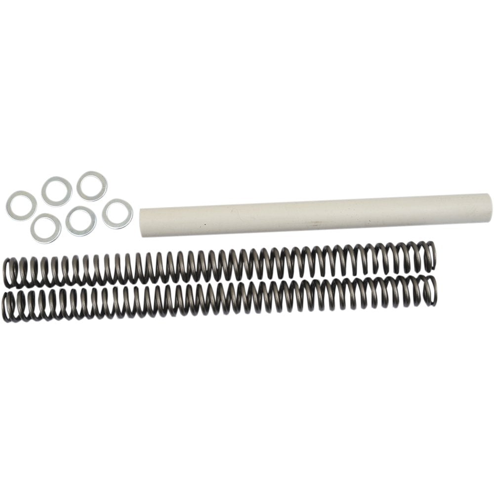 RACE TECH Fork Springs - 0.80 kg/mm FRSP S2938080