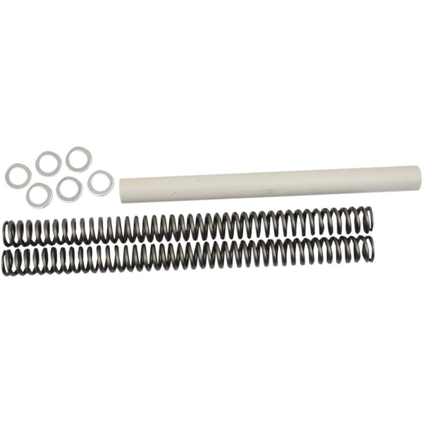 Race Tech Fork Springs - 0.80 kg/mm FRSP S2938080