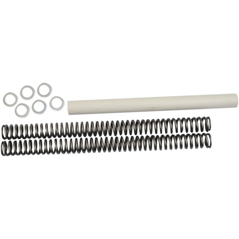 Race Tech Fork Springs - 0.80 kg/mm FRSP S2938080