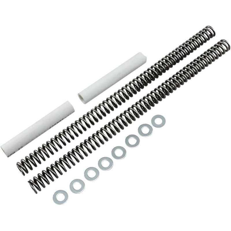 Race Tech Fork Springs - 0.90 kg/mm FRSP S2341090