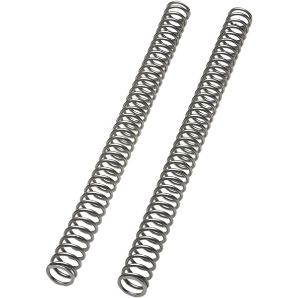 Race Tech Fork Springs - 0.42 kg/mm FRSP 454742