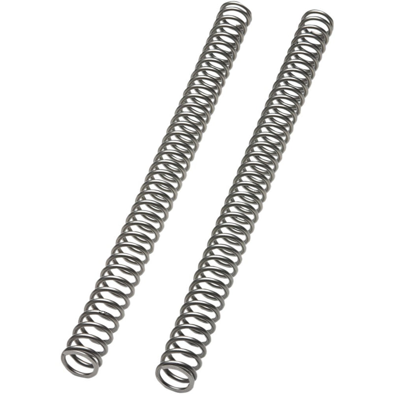 Race Tech Fork Springs - 0.42 kg/mm FRSP 454742