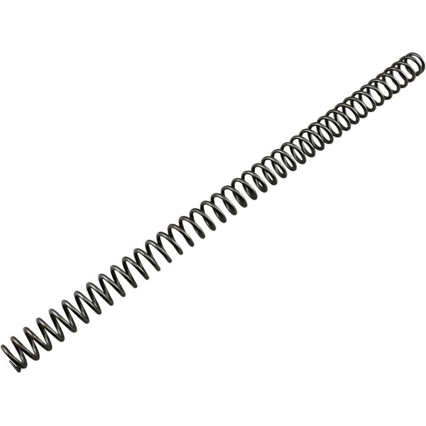 Race Tech Fork Springs - 0.80 kg/mm FRSP 4374080