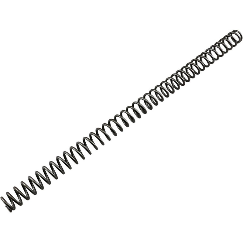 Race Tech Fork Springs - 0.80 kg/mm FRSP 4374080