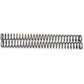 RACE TECH Fork Springs - 0.48 kg/mm FRSP 444948