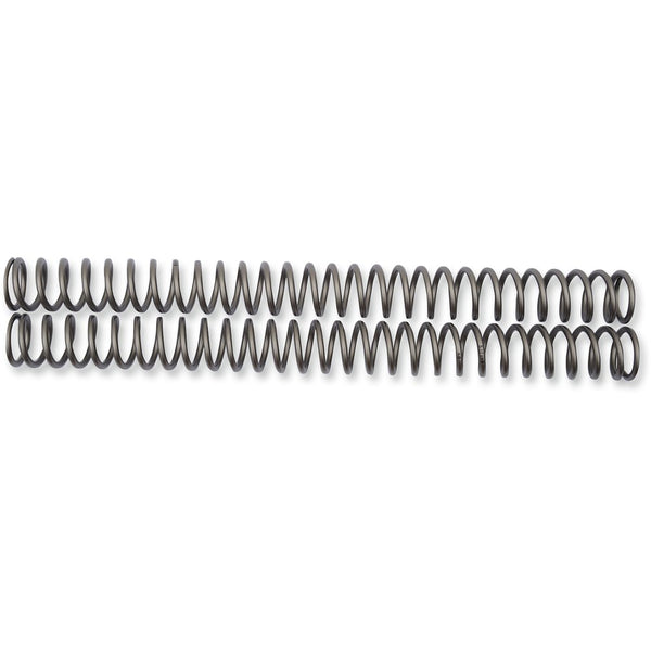 Race Tech Fork Springs - 0.48 kg/mm FRSP 444948