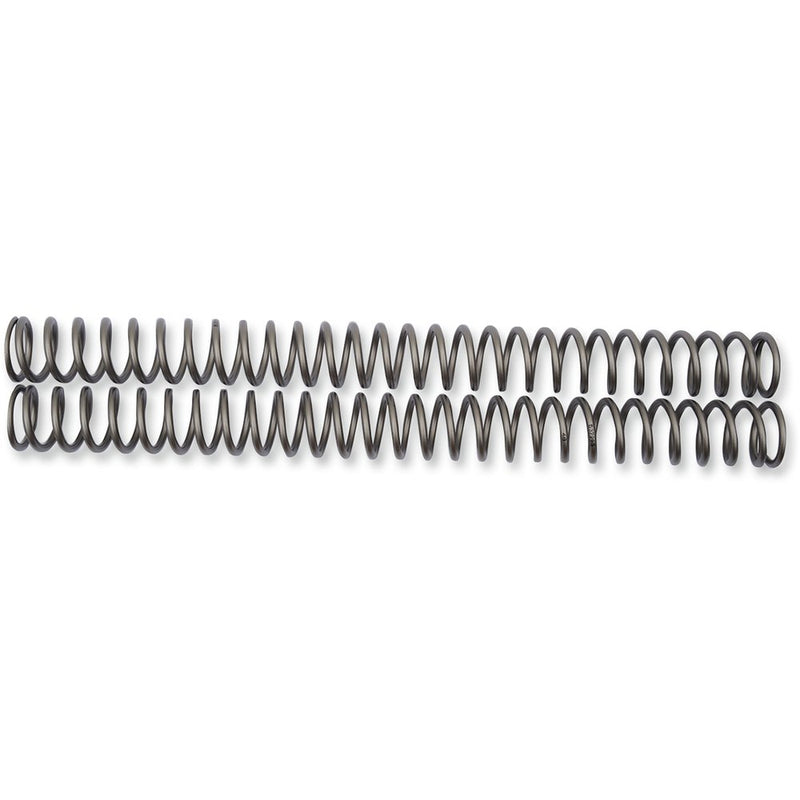 Race Tech Fork Springs - 0.48 kg/mm FRSP 444948