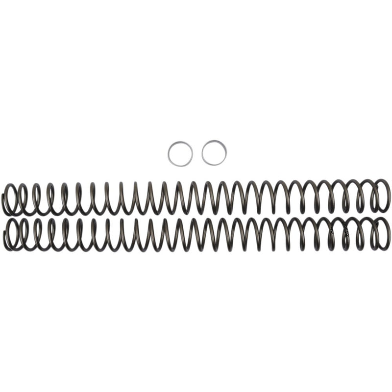 Race Tech Fork Springs - 0.40 kg/mm FRSP 444940
