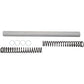 RACE TECH Fork Springs - 1.30 kg/mm FRSP S4430130