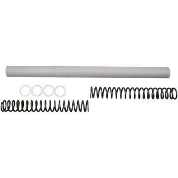 RACE TECH Fork Springs - 1.30 kg/mm FRSP S4430130