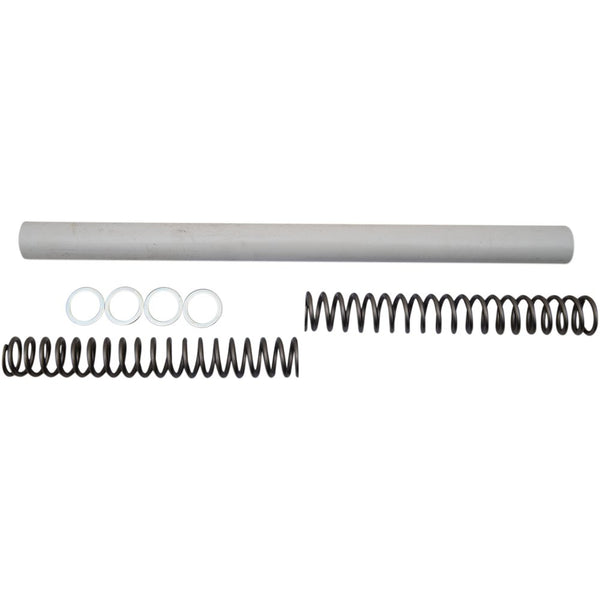 Race Tech Fork Springs - 1.30 kg/mm FRSP S4430130