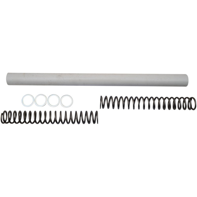 Race Tech Fork Springs - 1.30 kg/mm FRSP S4430130