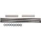 RACE TECH Fork Springs - 1.00 kg/mm FRSP S2341100