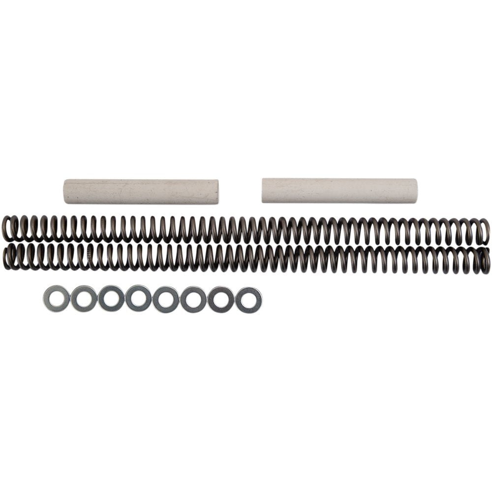 RACE TECH Fork Springs - 1.00 kg/mm FRSP S2341100