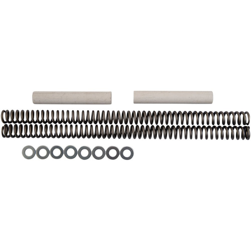 Race Tech Fork Springs - 1.00 kg/mm FRSP S2341100