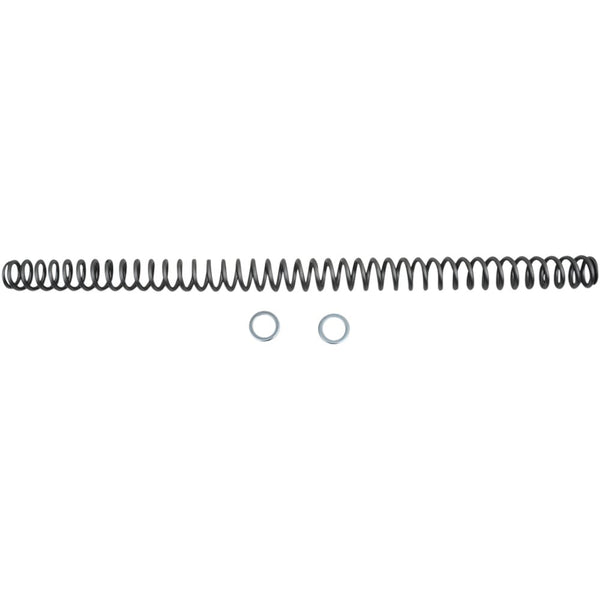 Race Tech Fork Springs - 0.90 kg/mm FRSP 4374090