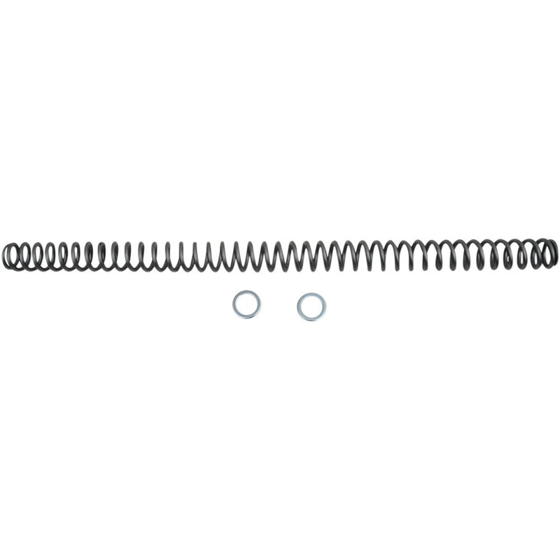 Race Tech Fork Springs - 0.90 kg/mm FRSP 4374090