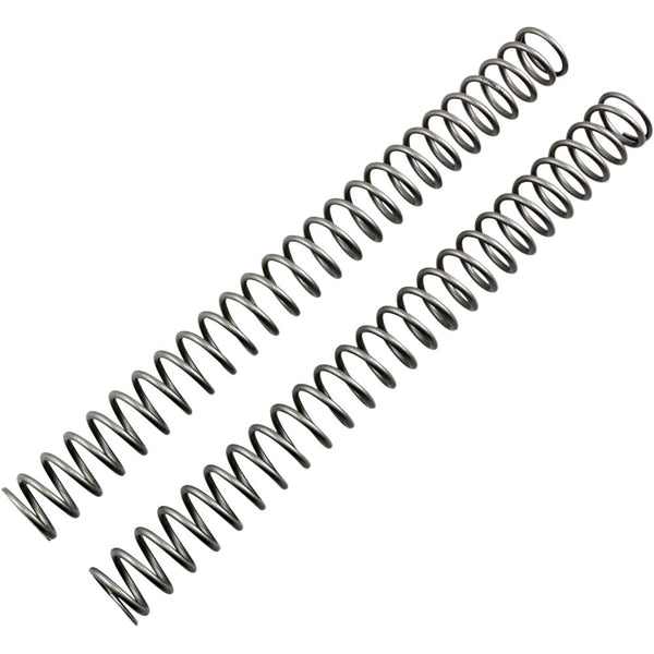 Race Tech Fork Springs - 0.52 kg/mm FRSP 444652