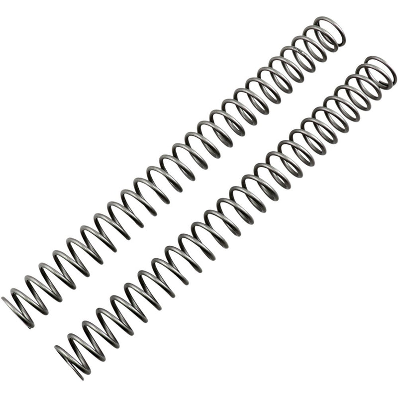 Race Tech Fork Springs - 0.52 kg/mm FRSP 444652