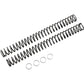 RACE TECH Fork Springs - 0.46 kg/mm FRSP 444646