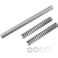 RACE TECH Fork Springs - 1.00 kg/mm FRSP S3625100