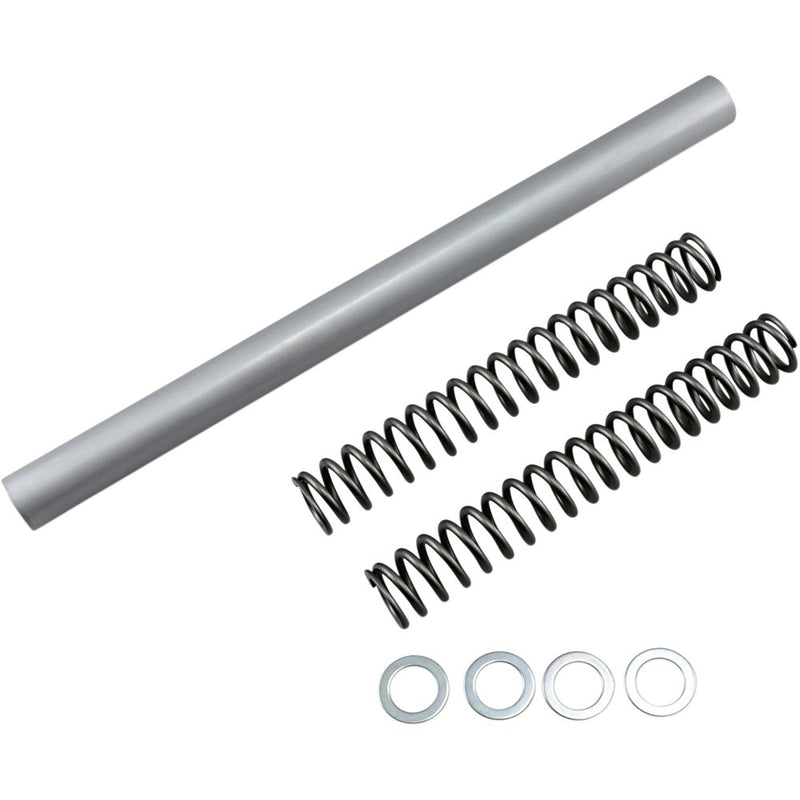 Race Tech Fork Springs - 1.00 kg/mm FRSP S3625100