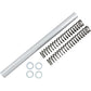 RACE TECH Fork Springs - 0.95 kg/mm FRSP S3625095