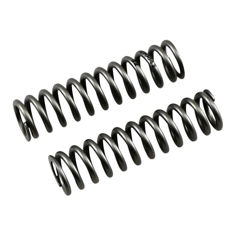 Race Tech Fork Pressure Springs - 2.2 kg/mm FRPS 261022