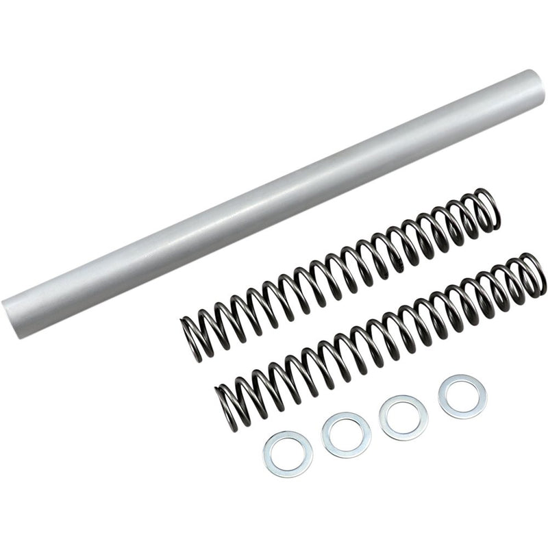 Race Tech Fork Springs - 0.90 kg/mm FRSP S3625090