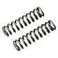 RACE TECH Fork Pressure Springs - 1.8 kg/mm FRPS 261018