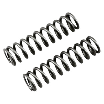 RACE TECH Fork Pressure Springs - 1.8 kg/mm FRPS 261018