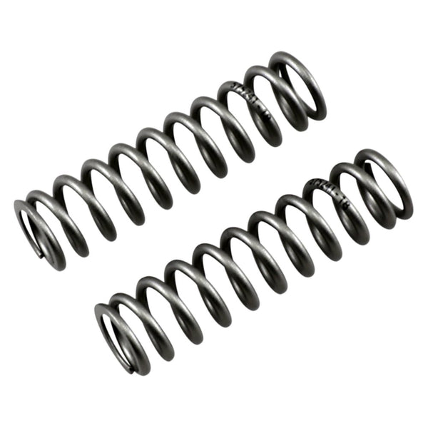 Race Tech Fork Pressure Springs - 1.8 kg/mm FRPS 261018