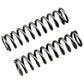 RACE TECH Fork Pressure Springs - 1.4 kg/mm FRPS 261014
