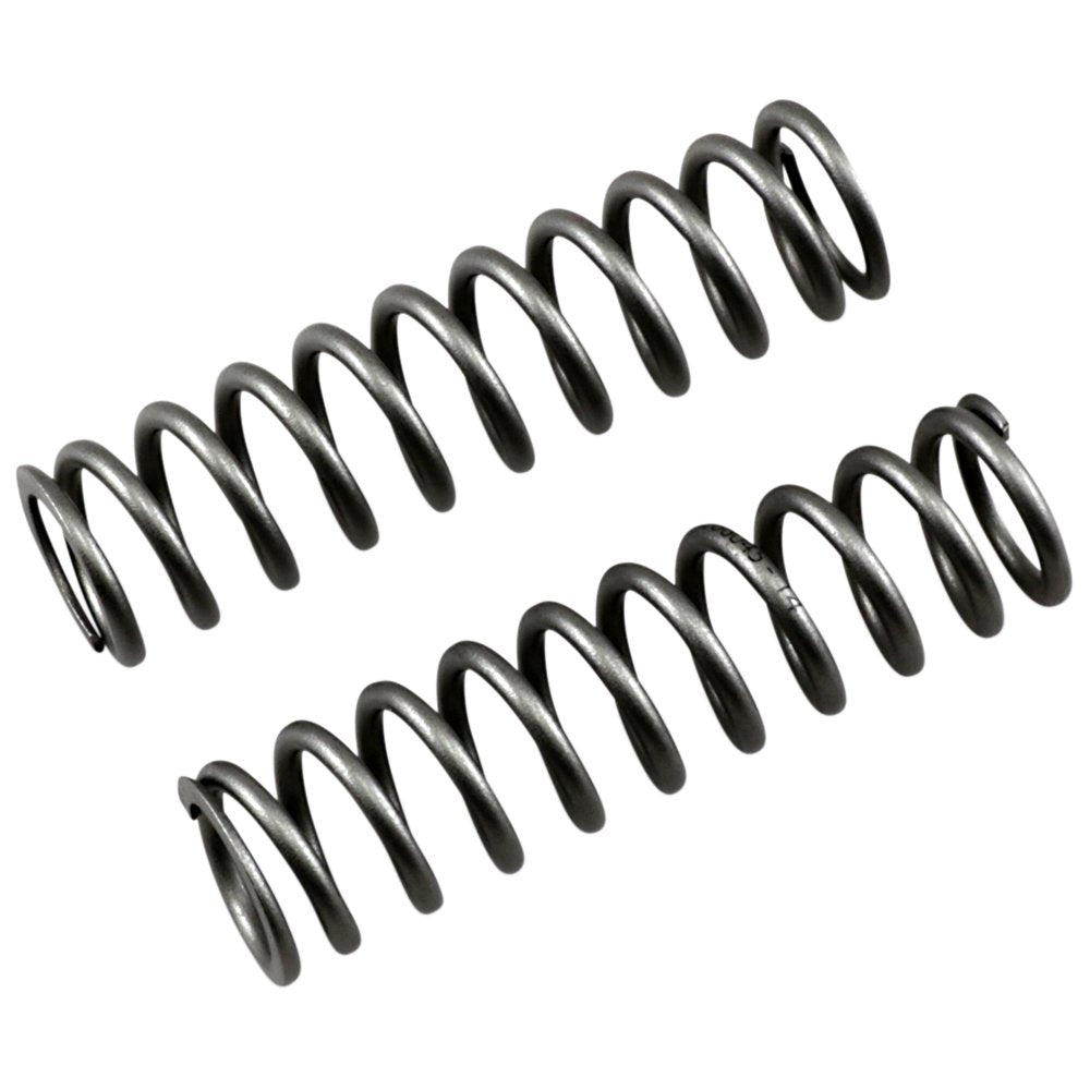 RACE TECH Fork Pressure Springs - 1.4 kg/mm FRPS 261014