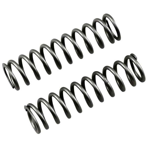 Race Tech Fork Pressure Springs - 1.4 kg/mm FRPS 261014