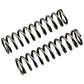 RACE TECH Fork Pressure Springs - 1.0 kg/mm FRPS 261010