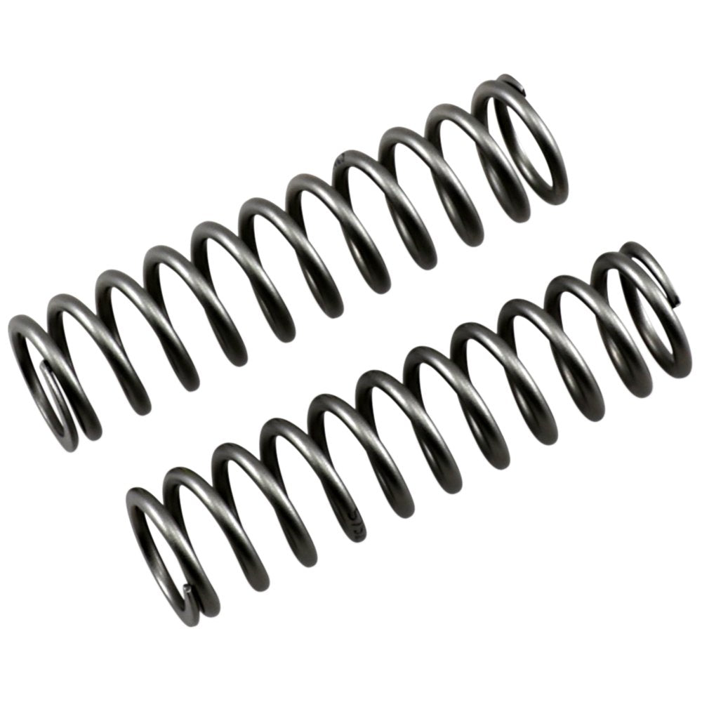 RACE TECH Fork Pressure Springs - 1.0 kg/mm FRPS 261010
