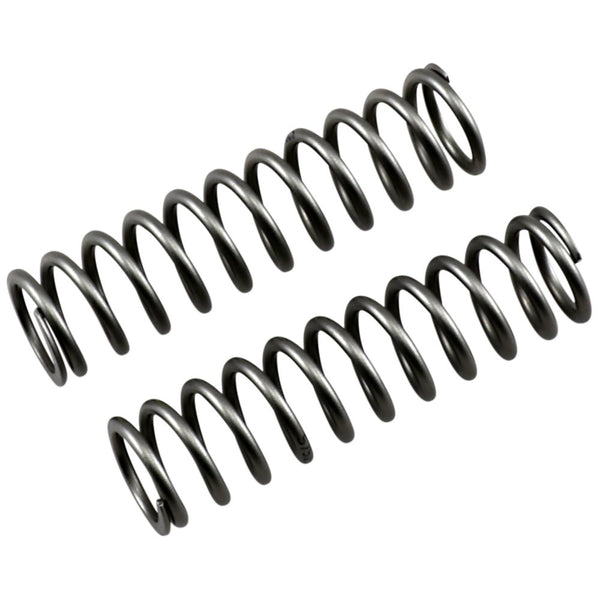 Race Tech Fork Pressure Springs - 1.0 kg/mm FRPS 261010