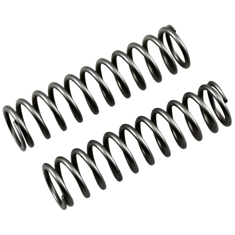 Race Tech Fork Pressure Springs - 1.0 kg/mm FRPS 261010