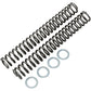 RACE TECH Fork Springs - 1.00 kg/mm FRSP S3627100